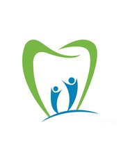 Tooth Zone  Dental Clinic - Dental Clinic in India