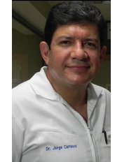 Dentcare Cancun - Dental Clinic in Mexico