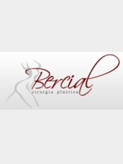 Bercial Cirurgia Plástica - Sorocaba - Plastic Surgery Clinic in Brazil