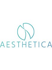 Aesthetica Image Centre - Creating cosmetic beauty