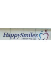 HappySmilez - Dental Clinic in India