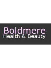 Boldmere Health and Beauty - Medical Aesthetics Clinic in the UK