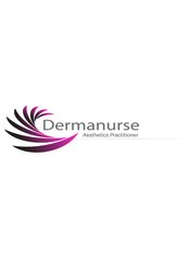 Derma Nurse - Medical Aesthetics Clinic in the UK