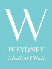 W Sydney Medical - Dental Clinic in Australia