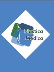 Plástica Médica - Plastic Surgery Clinic in Mexico
