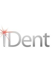 iDent Mallorca - Dental Clinic in Spain