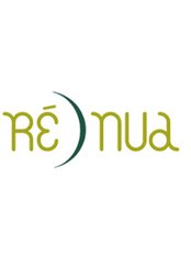 Ré Nua Nutrition Clinic and Healing Rooms - Holistic Health Clinic in Ireland