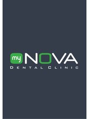 My Nova Dental Clinic - Profil Foto