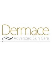 Dermace-Markham - Beauty Salon in Canada