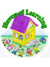 Haven of Learning Tutorial and Therapy Center Co. - General Practice in Philippines