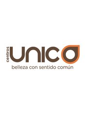Centros Unico - Medical Aesthetics Clinic in the UK
