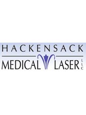 Hackensack Medical Laser, LLC - General Practice in US
