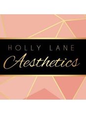 Holly Lane Aesthetics - Medical Aesthetics Clinic in the UK