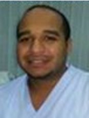 Arabian Dental Center - Dr Abdul-Majeed Abdul latif