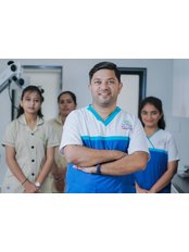 Nijanand Dental Care & Implant Centre - Dental Clinic in India