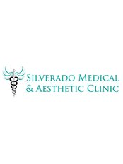 Silverado Medical and Aesthetic Clinic - Medical Aesthetics Clinic in Canada