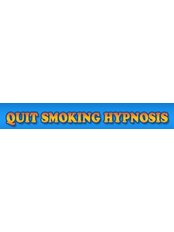 Hypnosis Quit Smoking - General Practice in Australia
