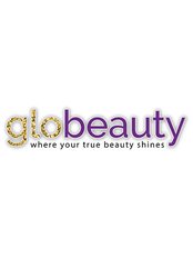 Glo Beauty - Beauty Salon in the UK