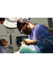 NK Klinik Op. Dr. Nihat Kaya - Plastic Surgery Clinic in Turkey