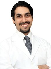 Dr Kandharis Skin and Dental Clinic - Daryaganj - Dermatology Clinic in India