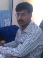 Dr.Devendra Kumar Sharma Urologist - Urology Clinic in India