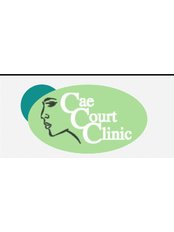 Cae Court Clinic - Medical Aesthetics Clinic in the UK