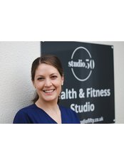 Dr Rachel Tunney Aesthetics - Dr Rachel Tunney