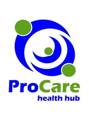 ProCare health hub - Obstetrics & Gynaecology Clinic in Philippines