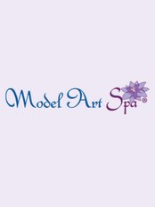 Model Art Spa - Metepec - Beauty Salon in Mexico