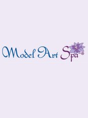 Model Art Spa - Monterrey - Beauty Salon in Mexico