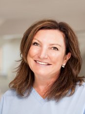 Dr Camilla Hill - Medical Aesthetics Clinic in the UK