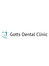 Gotts Denture Clinic - Dental Clinic in the UK