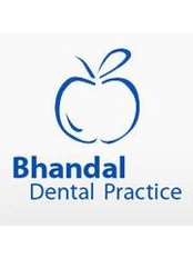 Throne Road Dental Practice - Dental Clinic in the UK