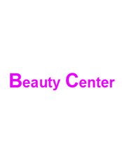 Beauty Center - Hà Nội - Medical Aesthetics Clinic in Vietnam