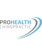ProHealth Chiropractic Ltd - Chiropractic Clinic in the UK