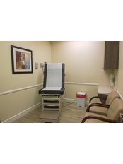 Xpress Urgent Care - General Practice in US