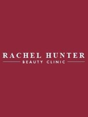 Rachel Hunter Beauty Clinic - Beauty Salon in the UK