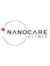Nanocare Clinic - Beauty Salon in Thailand