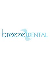 Breeze Dental-Chester Road - Dental Clinic in the UK