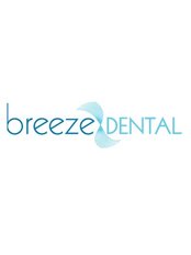 Breeze Dental-Ryhope - Dental Clinic in the UK