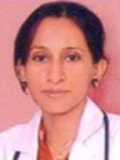 Sarah Multi-Specialty Dental Clinic - Dental Clinic in India