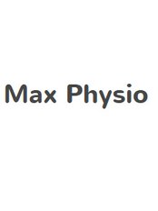 Max Physio - Physiotherapy Clinic in Ireland