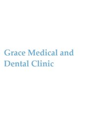 Grace Dental Clinic orthodontic and implant centre - Dental Clinic in India