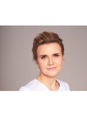 Bestwaydent Karolina Trusiewicz - Dental Clinic in Poland