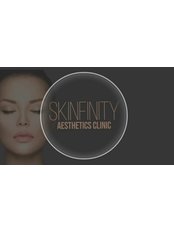 Skinfinity Aesthetics Clinic - Medical Aesthetics Clinic in the UK