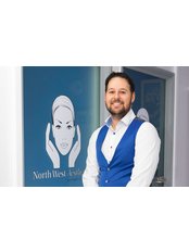 North West Aesthetics - Medical Aesthetics Clinic in the UK