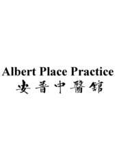 Albert Place Practice - We have been serving Hong Kong since 1999