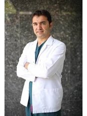 Op Dr Yucel Sarialtin - Plastic Surgery Clinic in Turkey