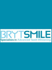 BrytSmile - Dental Clinic in the UK