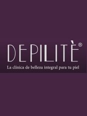 Depilite Ensenada - Beauty Salon in Mexico